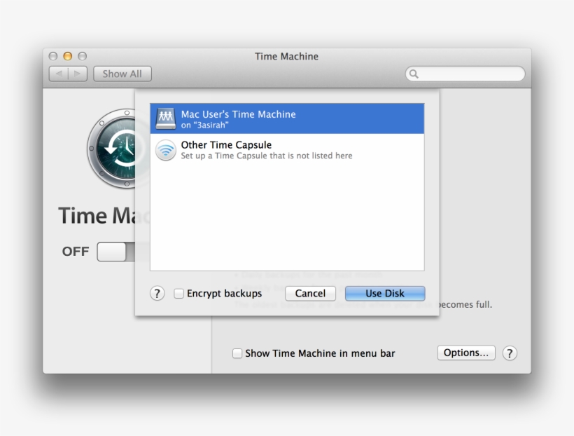 3asirah Is A Small Village In Palestine, Named For, transparent png