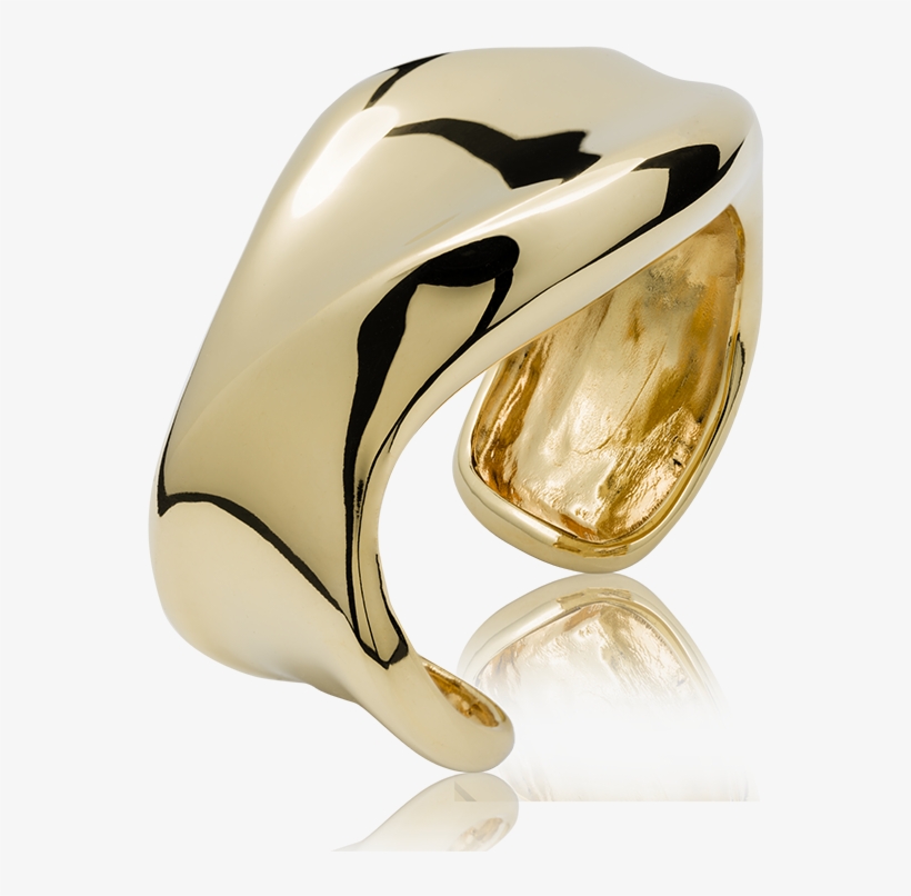 Flu#oro, transparent png