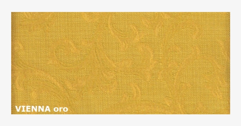 Oro, transparent png