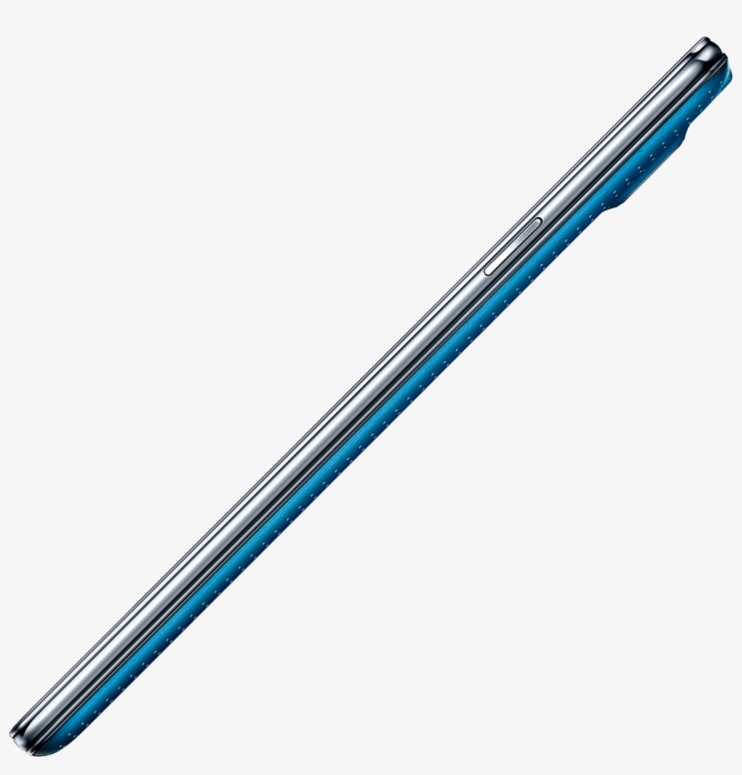 Samsung Galaxy S5, transparent png