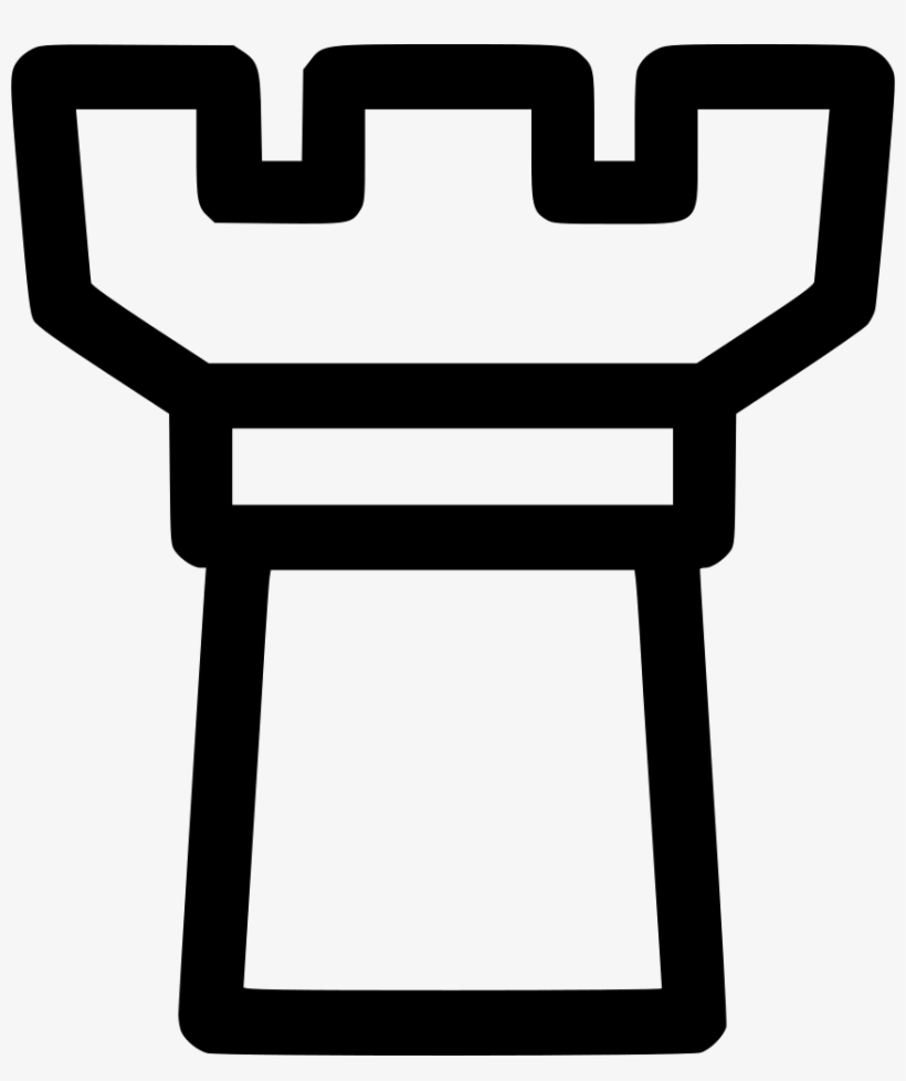 Png File, transparent png