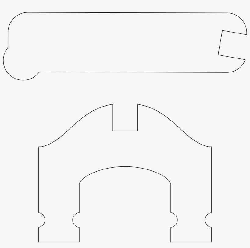 Big Image, transparent png