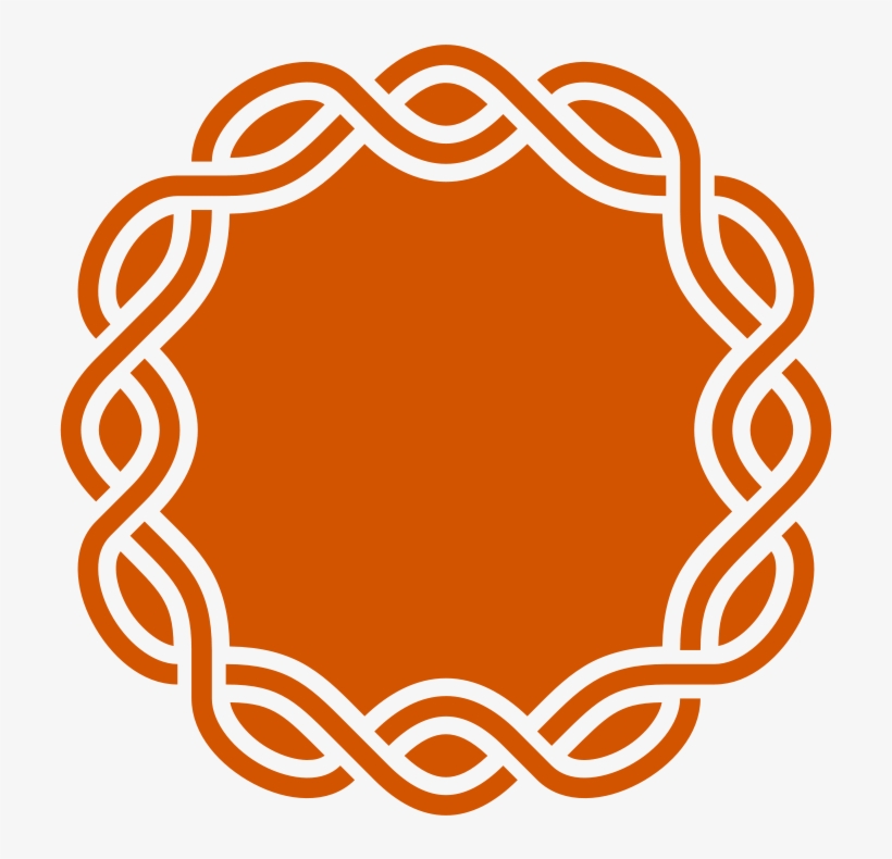 Graphics Png, transparent png