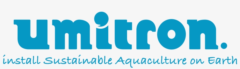 Umitron, transparent png