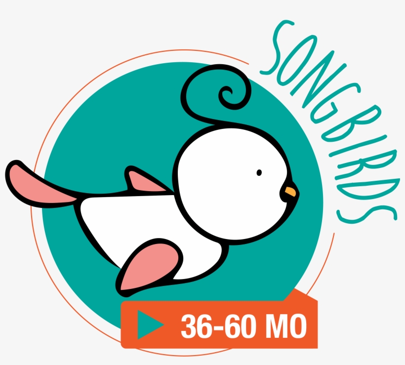 Preschool Storytime, transparent png