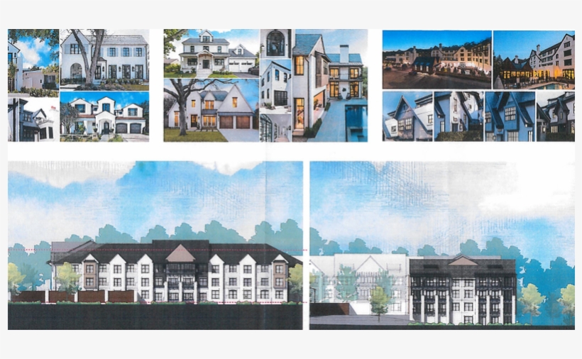 New Haywood/pelham Development, Drinking Wine At Gsp,, transparent png