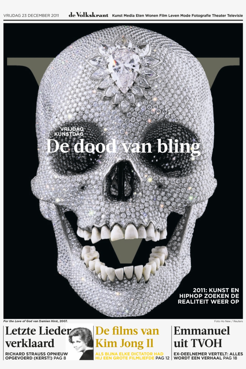 Read Article, transparent png