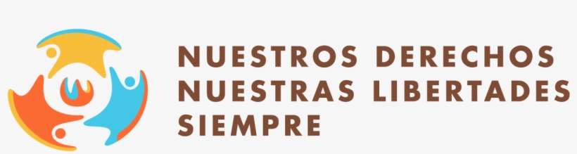 Eps, transparent png