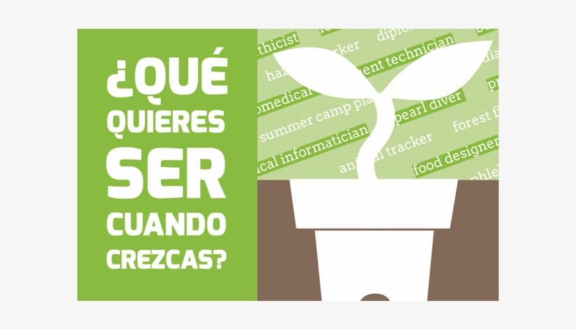 This Page Features Spanish-language Translations From, transparent png