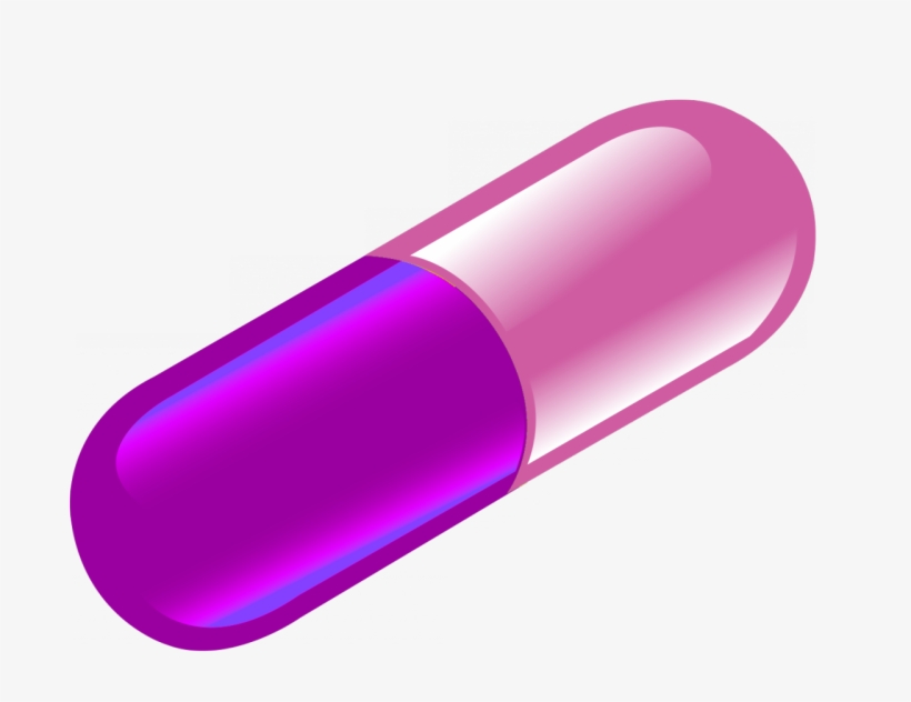 Loading Zoom, transparent png
