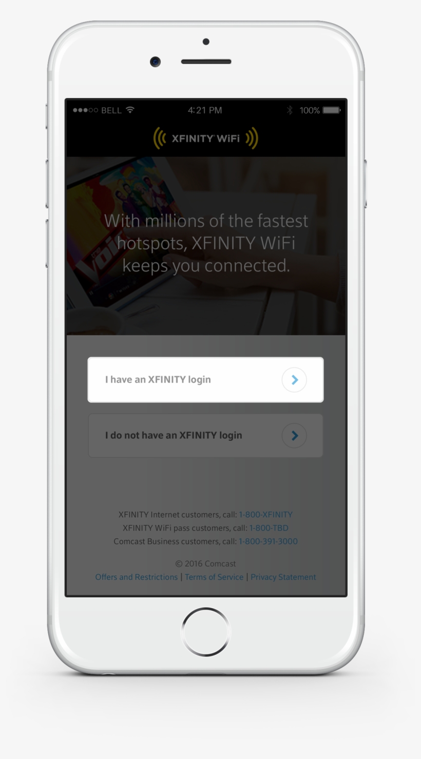 Want More Wifi, transparent png
