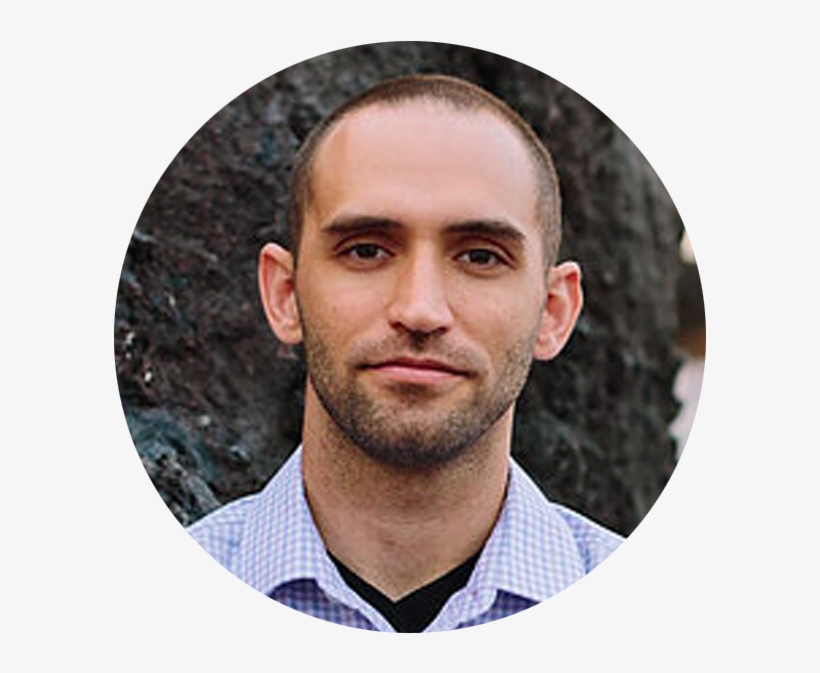 Healer, transparent png