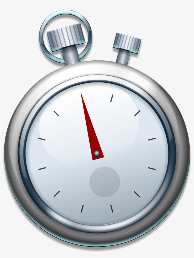 Tips For Live Mathletics Live Mathletics Timer Picture, transparent png