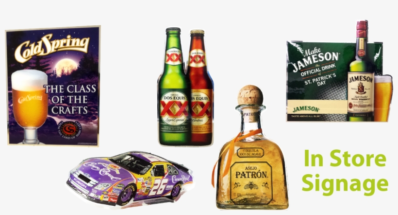 Dos Equis Png, transparent png