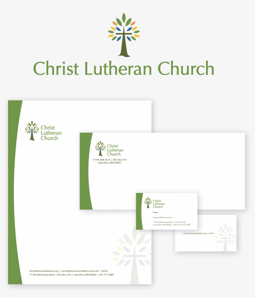 Clc Needed To Freshen Up Their Brand In Order To Draw, transparent png