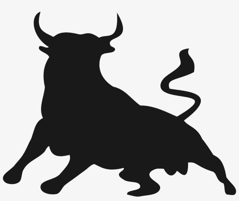 Broken Horn Rodeo, transparent png