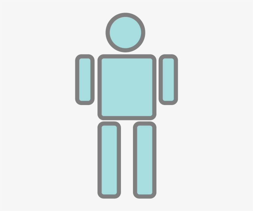 Toilet, transparent png