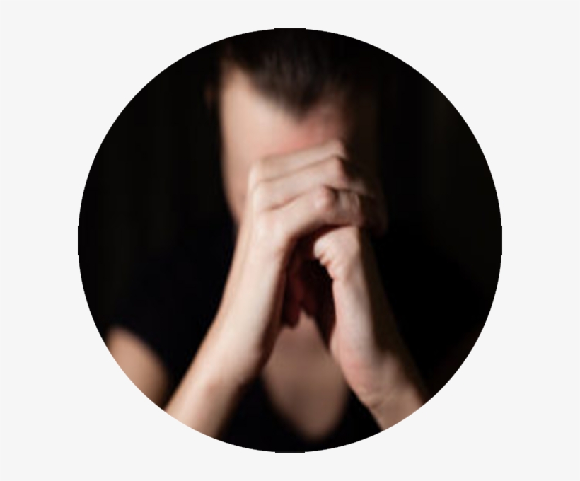 Addiction, transparent png