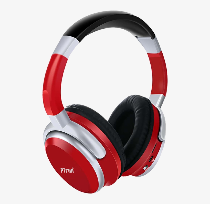 Ptron Rodeo Ptron Official Site Headphones, Smart Watches,, transparent png