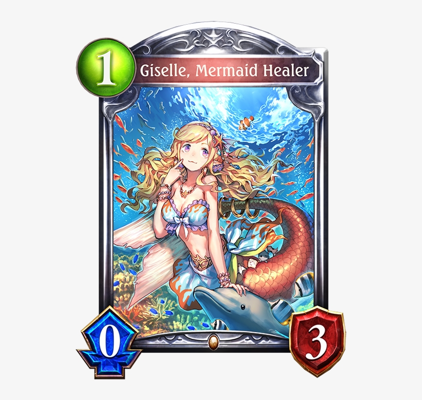 Healer Png, transparent png