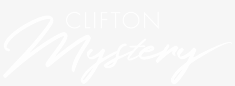 Clifton Mystery - Black-02, transparent png