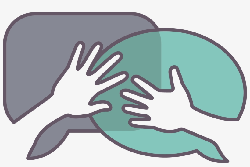 Austin Anxiety, transparent png