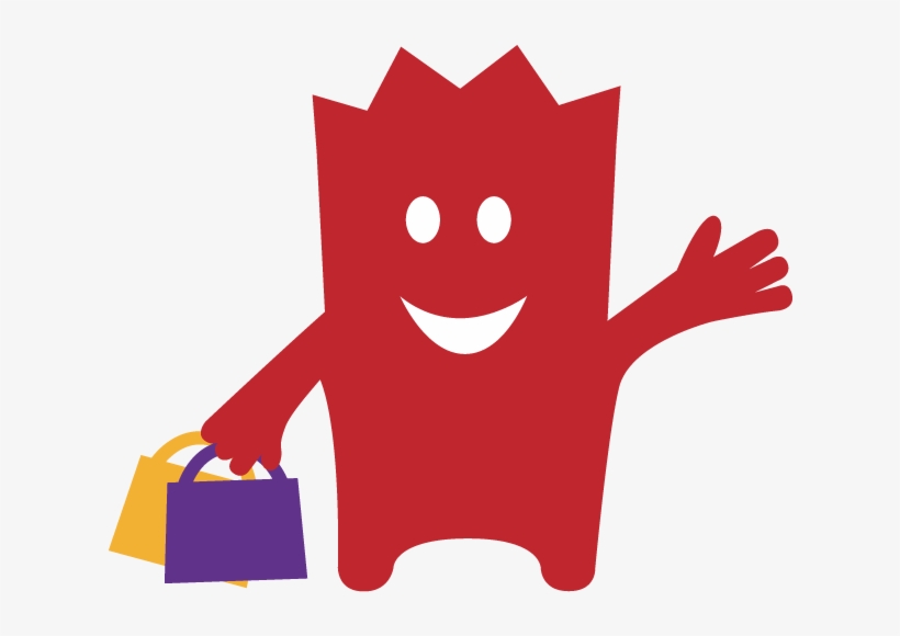 Yomdel Mystery Shopping, transparent png