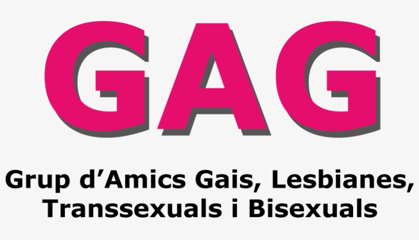 Gag Png, transparent png