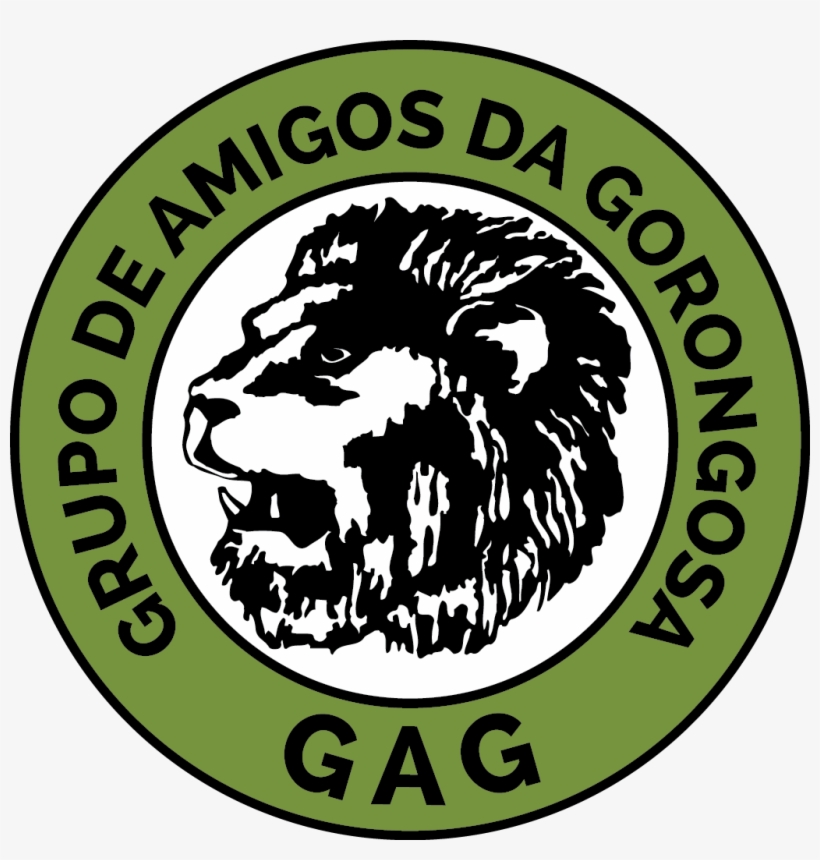Este Ano O Nosso Almoço Do Gag Foi Em Fevereiro Para, transparent png