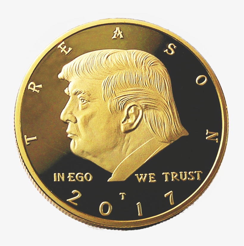 Not My President, transparent png