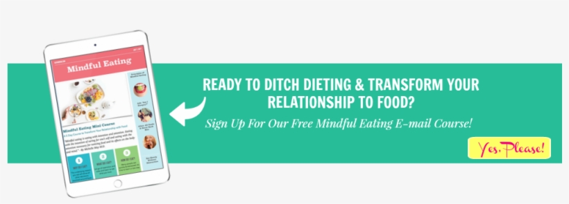 Memc Opt-in Banner, transparent png