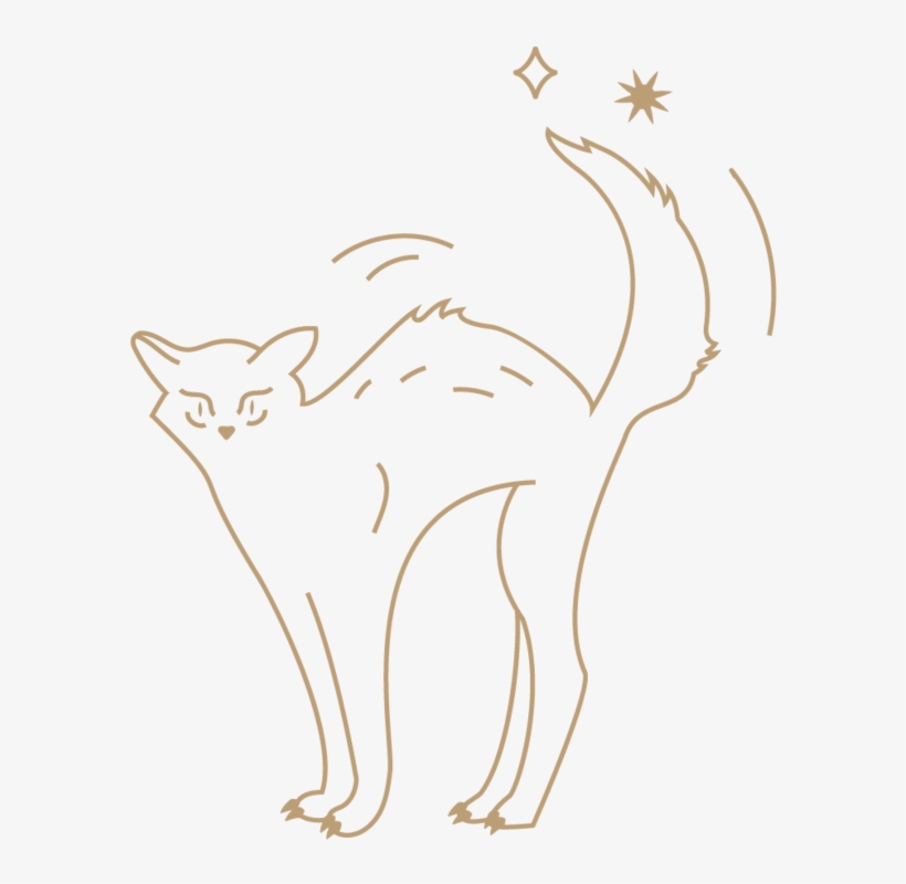 Anxiety, transparent png