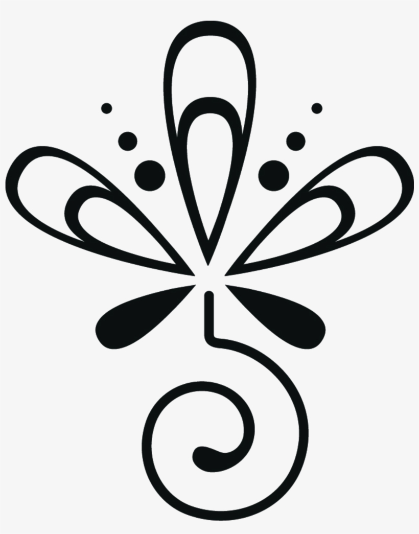 Tammy Lyn Appenzellar Energy Healing, transparent png