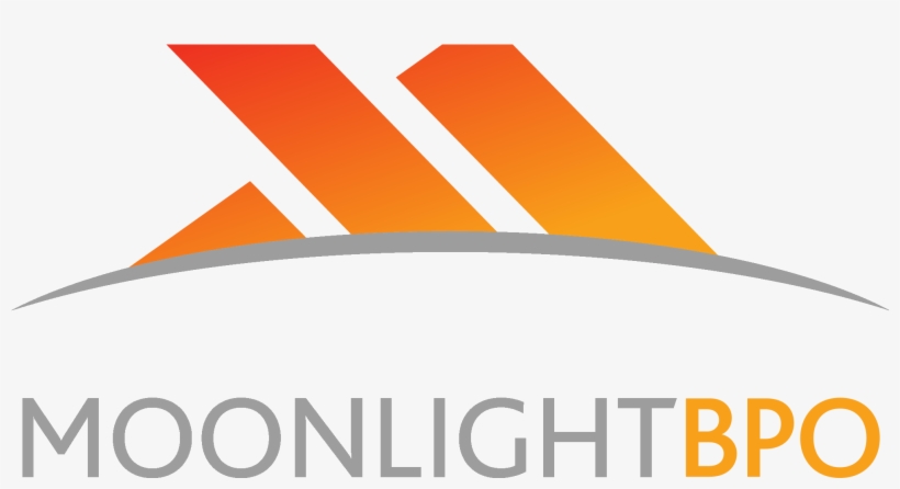 Raintree Systems Partner, transparent png