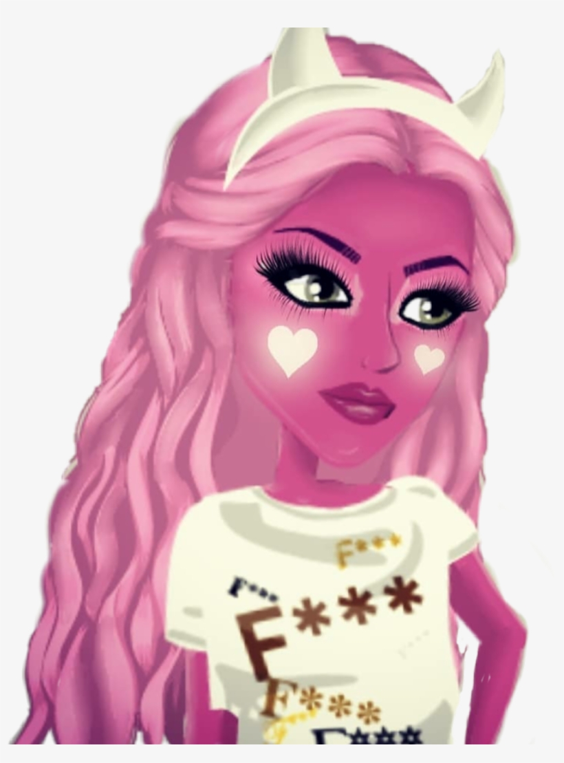 Report Abuse, transparent png