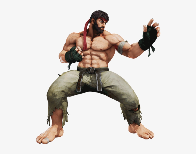Share This Image, transparent png