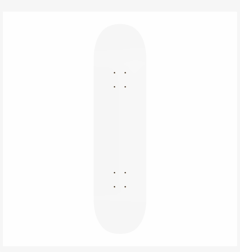 Thumb Image, transparent png