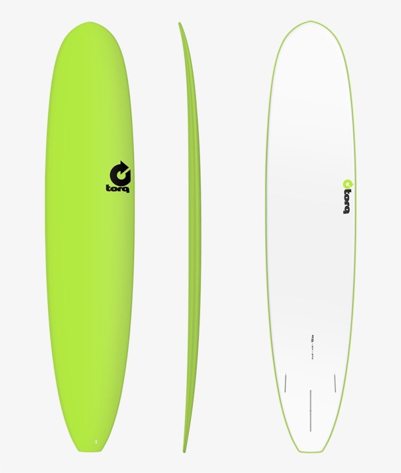 Tq9 Softdeck 96, transparent png
