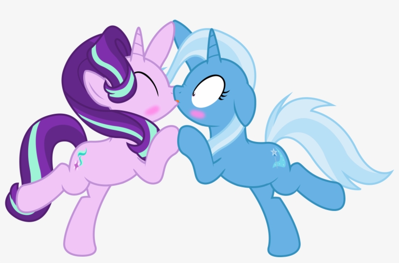 Pose, Road To Friendship, Shipping, Shocked, Simple, transparent png