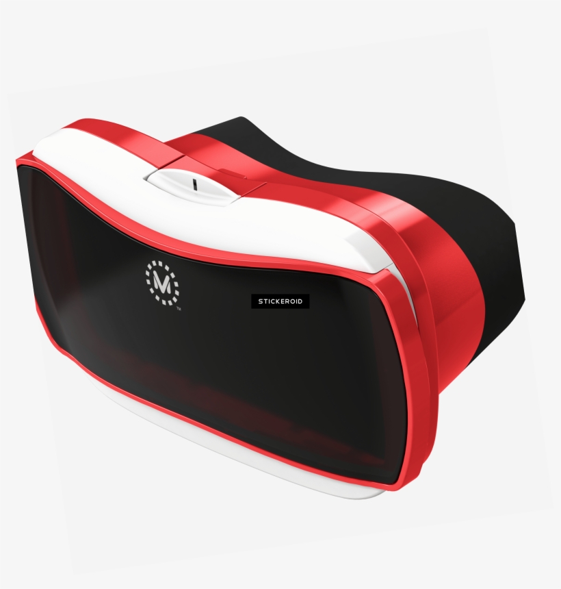 What Shocked Confused Surprised, transparent png