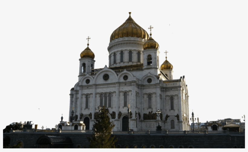 Free Png Russian Png Images Transparent, transparent png