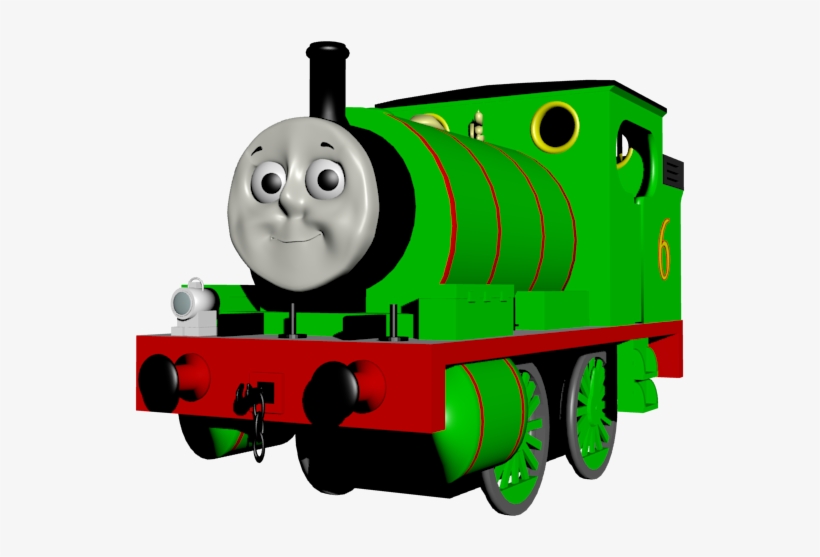 31 Dec, transparent png