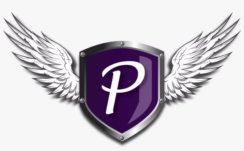 Phantom Guardian, transparent png
