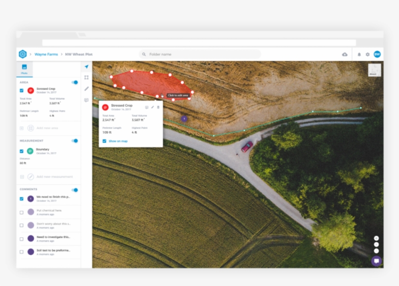 Ag Inspect, transparent png