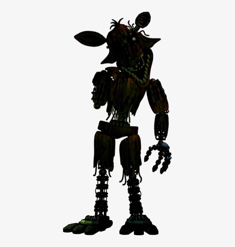 Full Body By Tommysturgis, transparent png