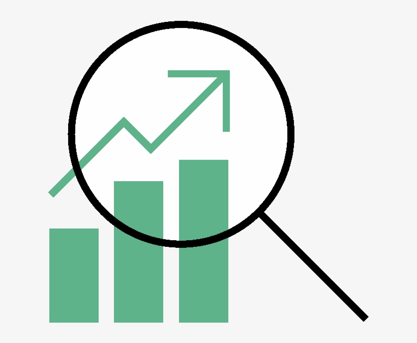 Divia Analyse, transparent png