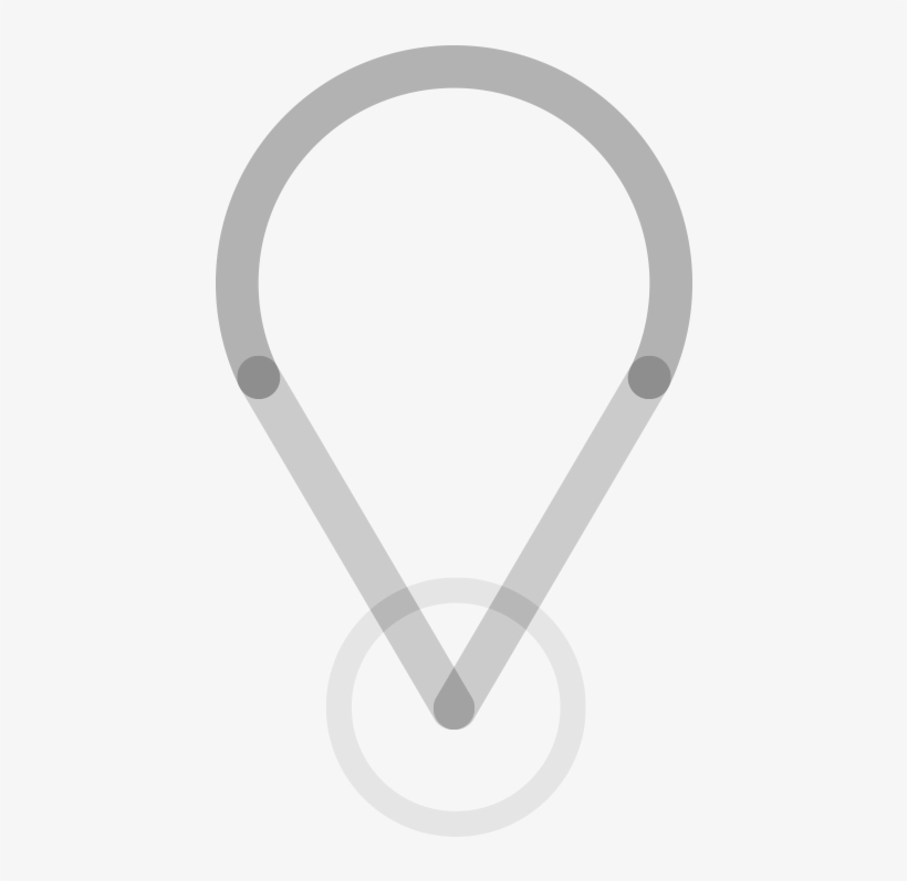 Mapping Oer Location X2, transparent png