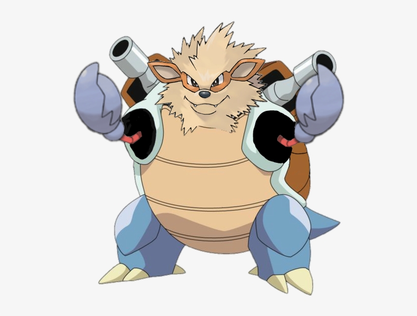 View 1535384156885 ,, transparent png