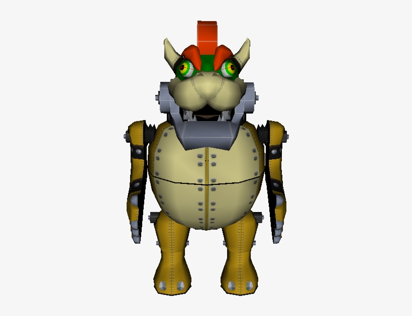 Download Zip Archive, transparent png