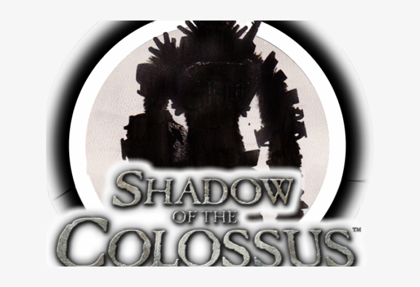 Colossus Clipart Shadow, transparent png